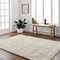 Livabliss Everton Plus EVP-2317 Machine Crafted Area Rug EVP2317-7996 - alternate 3